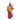Baking Glove Ornament