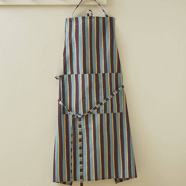 Horizon Prune Collection