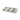 Nordic Ware Northern Lights Donut Pan