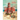Beach House Greeting Card