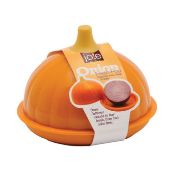 Joie Onion Storage Pod