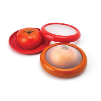 Joie Tomato Stretch Pod