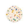 Seedlings Beach Bums Coaster