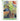 New York Puzzle Company - Good Fences - 1000 Piece Cat Jigsaw Puzzle