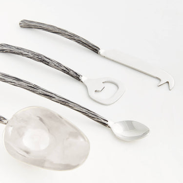 Napa Home & Garden - Arwell Cocktail Accessories