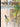New York Puzzle Company - Morning Music - 500 Piece Jigsaw Puzzle