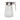 10 oz Fluted Syrup Dispenser