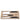 Jean Dubost 3pc Cheese Set in Black