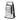 RSVP International - Endurance® Deluxe Cheese Grater
