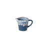Creamer Grespresso | Denim Blue