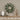 Ragon House - 24" DOGWOOD WREATH