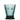 Night Sky Bee Tumbler