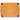 Vellum Wood Fiber Composite Cutting Board with Non-Skid Pads