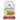 Artisan Pizza Crust Baking Kit – Easy Homemade Crust : 6 Pack