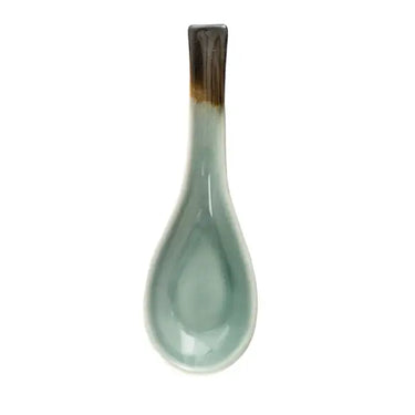 Urban Tokyo - Seikai Series 5.75 Inch Length Soup Spoon