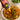 Momofuku Sweet and Spicy Korean BBQ Sauce