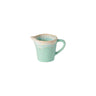 Creamer Grespresso | Aqua Blue