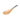 Urban Tokyo - Ao Nagashi 5.75 Inch Length Soup Spoon (10/240)