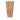 Silk- Wraped Bamboo Chopsticks | Pack of 5 Pairs