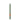 Root Candles Arista 9” Sage Green