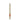 Root Candles 9" Arista Timberline Ivory