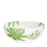 Caskata - Freya Vegetable Serving Bowl
