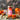 Tomato & Garlic Chutney