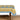 Citron Bleu & Yellow Collection