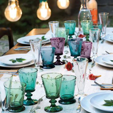 Olive Bee Tumbler