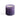 6.5oz Lavender Amber Classic Candle