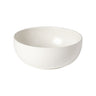 Pacifica Salt 10" Serving Bowl