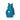 Petrol Gluggle Jug