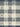Checkered pattern with images of dogs and cats in each square.