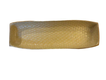 Canoe Taj Butter