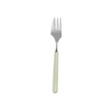Fantasia Cake Fork