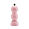 Addison Ross Mini Bobbin Salt/Pepper Grinder in Pink