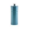 Addison Ross Mini Column Salt/Pepper Grinder in Chambray