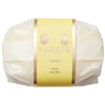 Bar of Cefiro soap wrapped in white paper