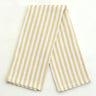 Mustard Pomolo Twill
