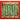 Caspari Cone-Shaped Christmas Tree Celebration Crackers in red gift box. The crackers are shaped like a decorated Christmas tree with presents underneath. They’re tied off with a gold ribbon.