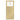 Gold Tissue Paper 