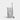Orrefors City Mixing Glass with Spoon