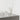 Orrefors Mixing Glass with Spoon detail shown with two City Old Fashioned glasses