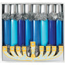 Caspari Hanukkah Candles Hanukkah Party Crackers