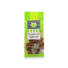 Salted Caramels from Barnier in green gift sachet