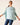 Mersea Catalina Crewneck in Sea Glass
