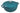 Staub Enameled Cast Iron Essential French Oven in “Mint Green”
