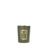 Floris London - Grapefruit & Rosemary Scented Candle 175g