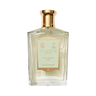 Floris London - Mulberry Fig Eau de Parfum