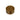 Rattan Round Coasters and Holder | Set of 6